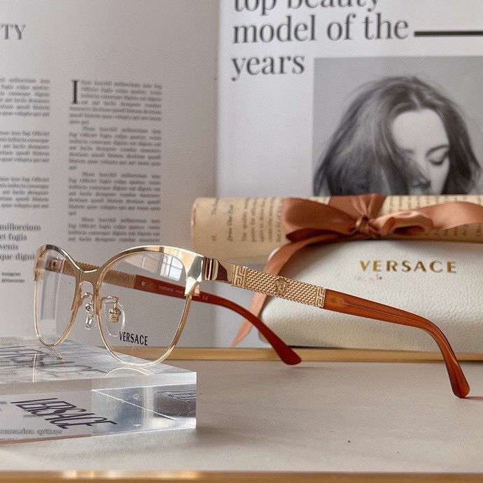 Picture of Versace Optical Glasses _SKUfw40096980fw